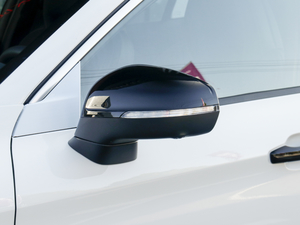 20211.5TD DCTPlus (ji)^