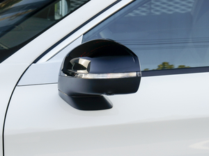 20211.5TD DCTPlus (ji)^