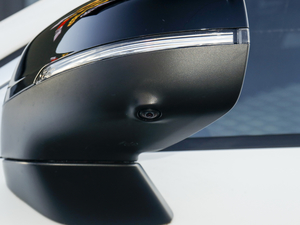 20211.5TD DCTPlus (ji)^