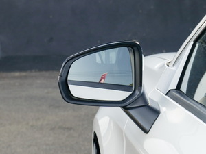 20211.5TD DCTPlus (ji)^