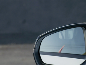 20211.5TD DCTPlus (ji)^