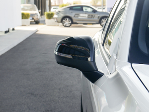 20211.5TD DCTPlus (ji)^