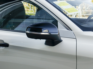 20211.5TD DCTPlus (x)(ji)^