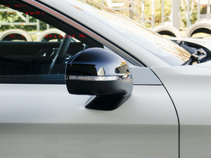 20211.5TD DCTPlus (x)(ji)^