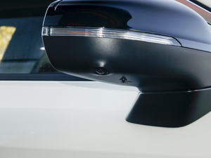 20211.5TD DCTPlus (x)(ji)^