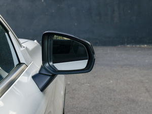 20211.5TD DCTPlus (x)(ji)^