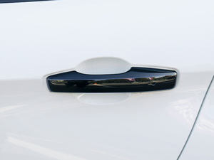 20211.5TD DCTPlus (x)(ji)^