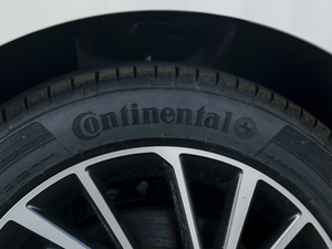 20211.5TD DCTPlus ݆̥Ʒ