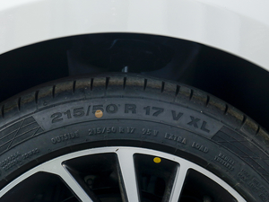 20211.5TD DCTPlus (x)(ji)^