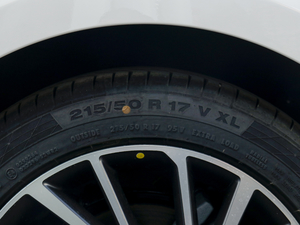 20211.5TD DCTPlus ݆̥ߴ