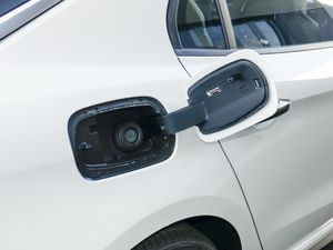 20211.5TD DCTPlus (x)(ji)^