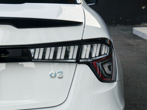 20211.5TD DCTPlus β