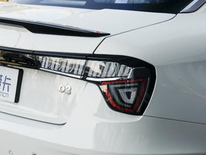 20211.5TD DCTPlus (x)(ji)^