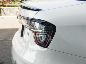 20211.5TD DCTPlus (x)(ji)^