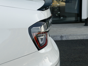 20211.5TD DCTPlus (x)(ji)^