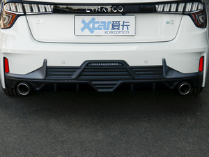 20211.5TD DCTPlus Ś