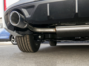 20211.5TD DCTPlus (x)(ji)^