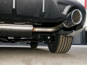 20211.5TD DCTPlus (x)(ji)^