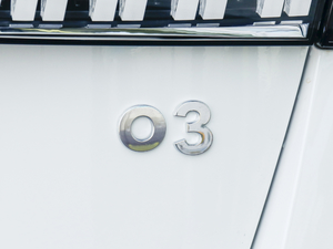 20211.5TD DCTPlus (x)(ji)^