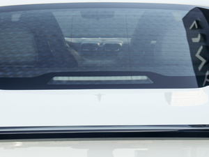 20211.5TD DCTPlus (x)(ji)^