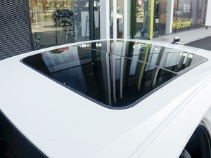 20211.5TD DCTPlus (x)(ji)^