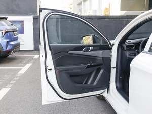 20211.5TD DCTPlus {λ܇T