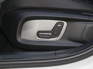 20211.5TD DCTPlus {{