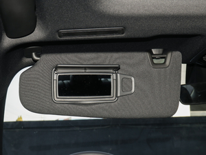 20211.5TD DCTPlus ꖰ壨