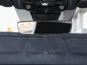 20211.5TD DCTPlus ܇ȺҕR