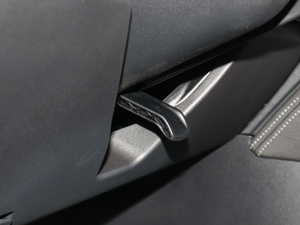 20211.5TD DCTPlus п؅^