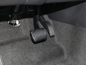 20211.5TD DCTPlus п؅^