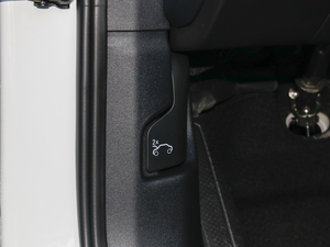 20211.5TD DCTPlus п؅^