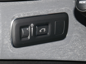 20211.5TD DCTPlus п؅^