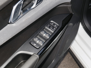 20211.5TD DCTPlus п؅^