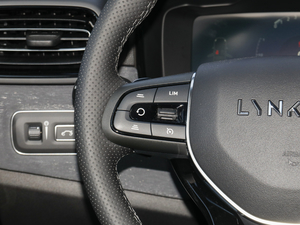 20211.5TD DCTPlus п؅^