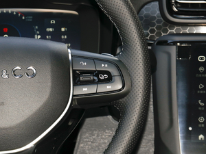 20211.5TD DCTPlus п؅^