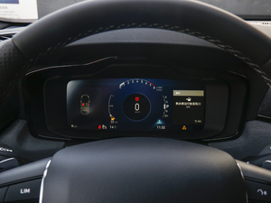 20211.5TD DCTPlus п؅^