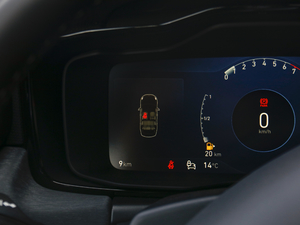 20211.5TD DCTPlus п؅^