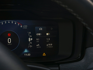 20211.5TD DCTPlus п؅^