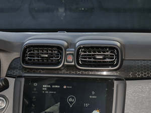 20211.5TD DCTPlus п؅^