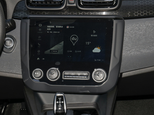 20211.5TD DCTPlus п؅^