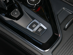 20211.5TD DCTPlus п؅^