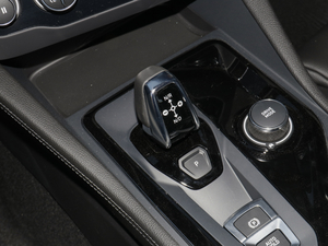 20211.5TD DCTPlus п؅^