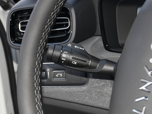 20211.5TD DCTPlus п؅^