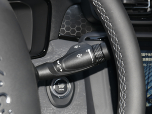 20211.5TD DCTPlus п؅^