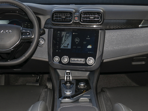 20211.5TD DCTPlus п؅^