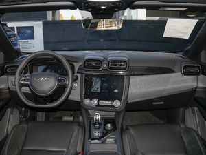 20211.5TD DCTPlus п؅^