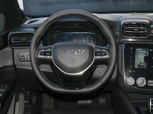 20211.5TD DCTPlus п؅^