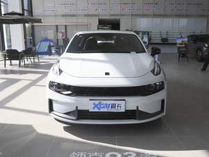 20212.0TD ԄӄPlus ǰ