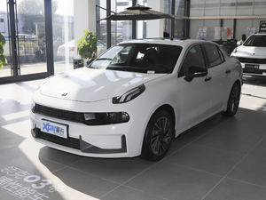 20212.0TD ԄӄPlus ǰ45